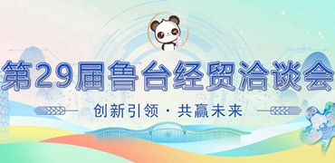 0829_1 (1)_�ƥ�.jpg