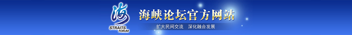 l׾¤qbanner.jpg