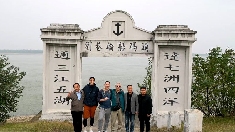 �⩤��߳s�K�� �K���O�M�B�v�F�׶�M�˹�