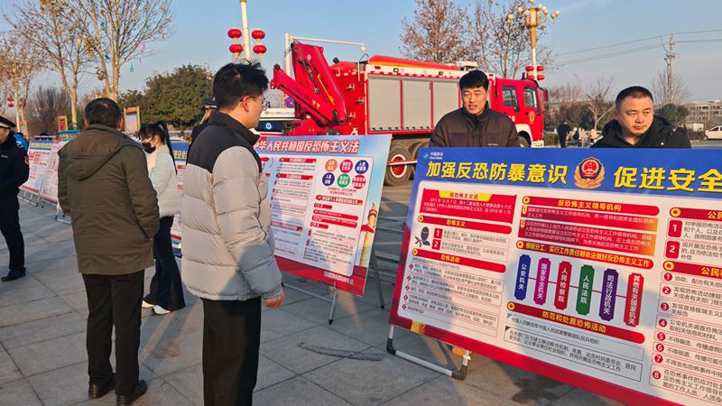 �v�c�w�����u �u�@���w�a��