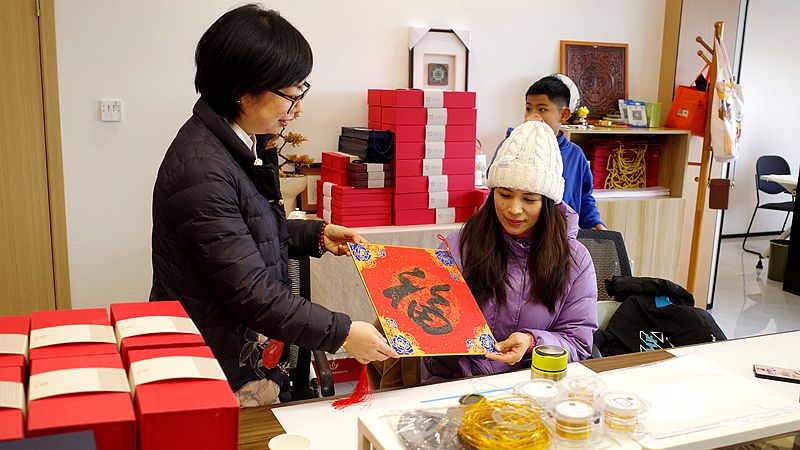 �@��O�M�����b��i�E�������y�ͪ�