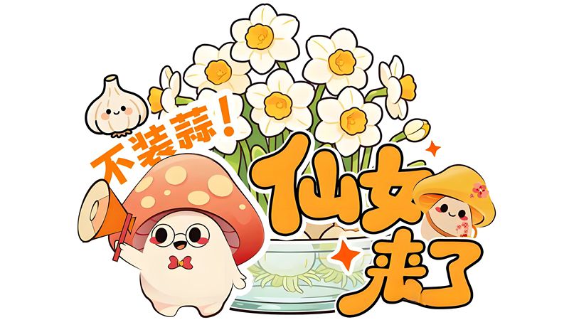 ���i����O�M�毸���u�@���F�X�XĨۣ�gIP