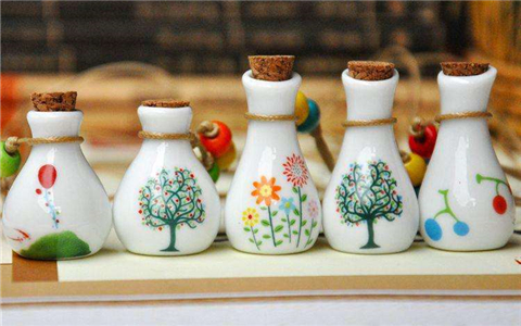 臺灣手工藝師集體“試水”大陸市場尋商機