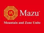 Mazu~Ѽֳlogo_ƥ.jpg