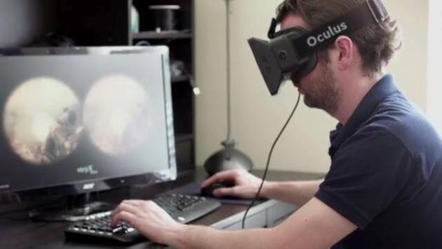 ���q��s������Magic Leap������45������