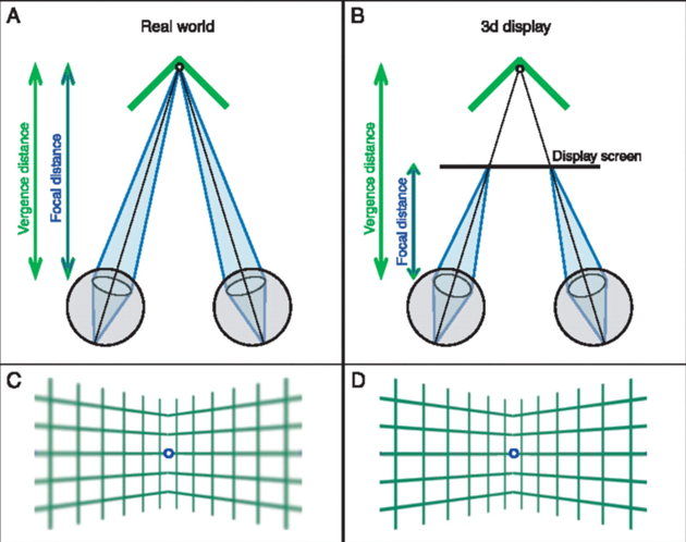 ���q��s������Magic Leap������45������