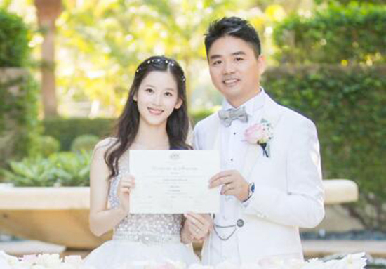 �����f�f�Q�z���UBER�G�q�B�ӤӨ�p�������H