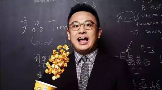 �i�����G��s�ͳз~ 30���e���q����50������