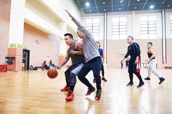 �i�������w���x�y�A��m�O�o����áC�o�@�R�n�q�ǥͮɴ��@�������F���ѡA�з~�����L�̵M�O���ۥ��y���ߺD�C