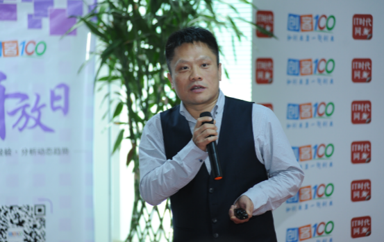 �ʫ��z�̴��}�G�@�߫��з~�̦@���Ů�O2O����