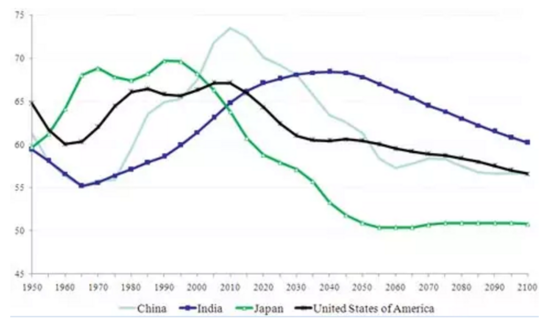 7�j¾�~�ͶաG�p�G�A�����F ���߹������~