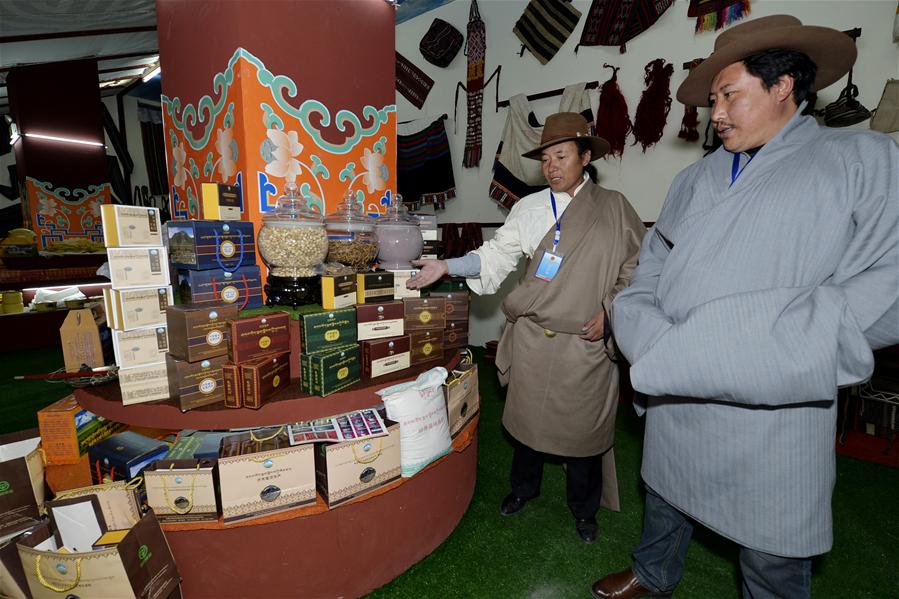 �]���|�^�]1�^���ëC�~�зs�з~���u���G�i�|��