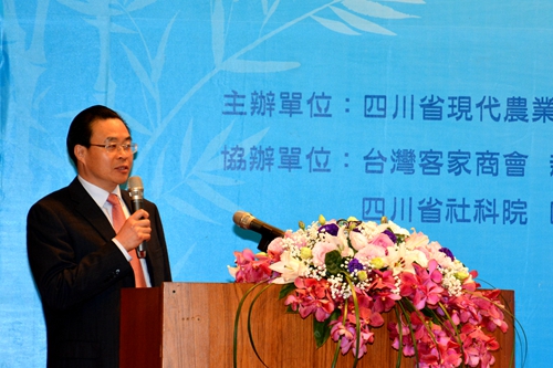 �|�t�ٻO��ƥD���i�x�D��