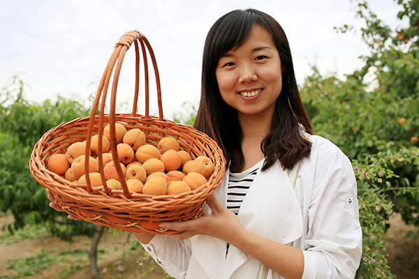 �e�_����:���������ޫȨ�