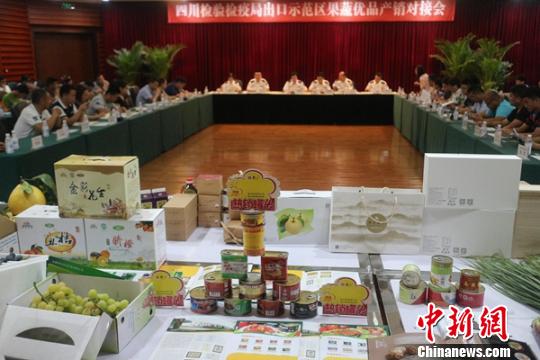 ���|�t�X�f��q�w���ܭS�ϪG���u�~���P�ﱵ�|���{���C�@�i�� ��