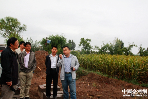 �@�⩤�M�a�Ǫ�ť�����a�|�]��ا޳N���p�C