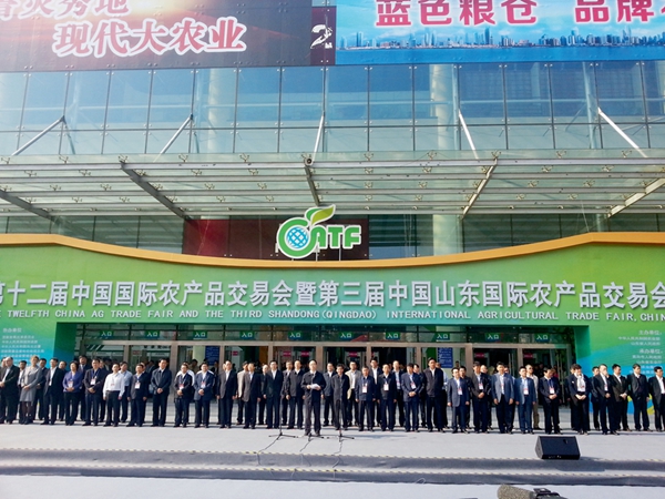 �T�j�{�ҫ~�P �����_�q�y�O