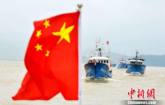 �⩤���~���W�ީ�y 4.2�����v���ا�V�O�W���l