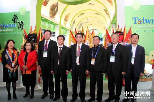 �O�W�A���M�O�ж�G�۲�14���A��|�O�W�i��