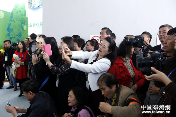 �O�W�A���M�O�ж�G�۲�14���A��|�O�W�i��