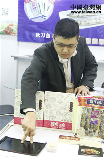 ���W8�I�b�A�L�a�f�Ө�i��A�Ӥ��\�񲣫~�A�ﱵ���O�̥��{�i�ϡC