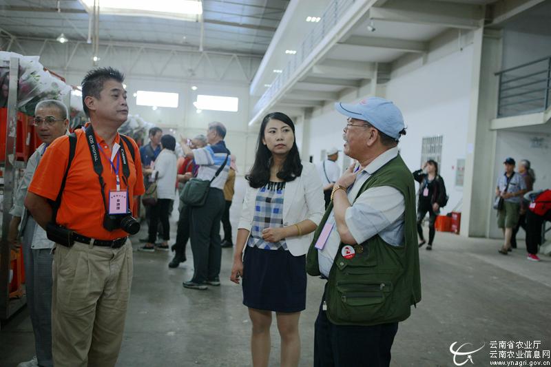 �O�W�A���N���춳�n��y�ѳX