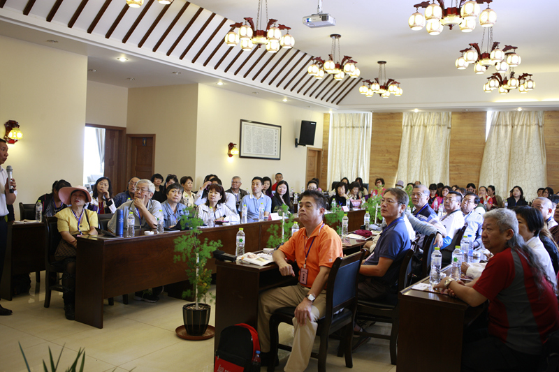 �O�W�A���N���춳�n��y�ѳX