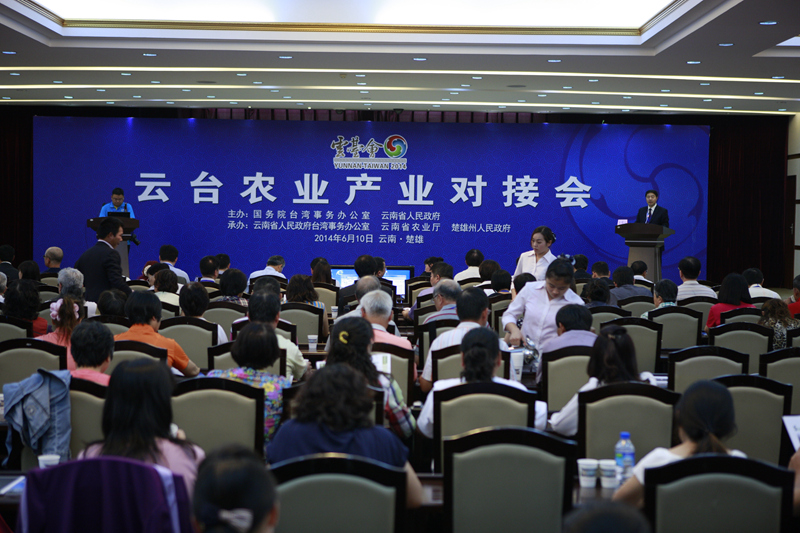 �O�W�A���N���춳�n��y�ѳX