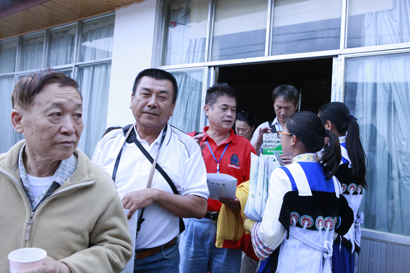 �O�W�A���N���춳�n��y�ѳX