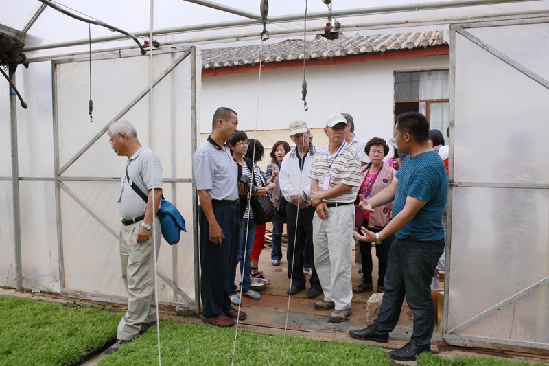 �O�W�A���N���춳�n��y�ѳX