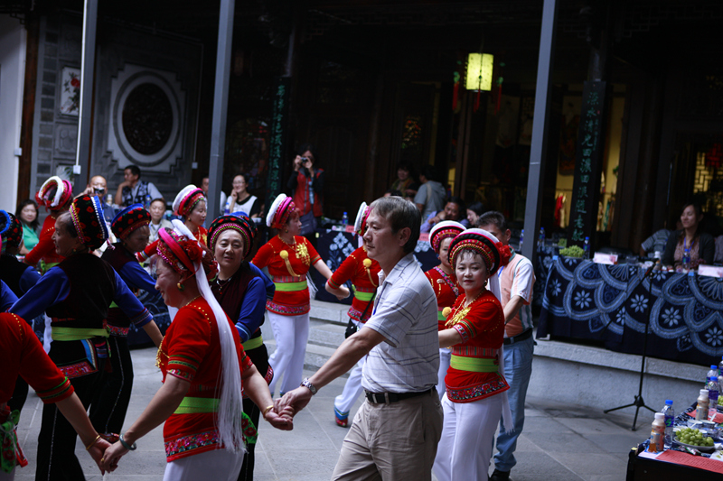 �O�W�A���N���춳�n��y�ѳX