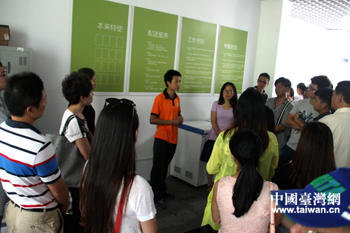 �O�ӻO�A�b�ʰ��V�q�l�Ӱ� ��a�ѳX�q�ӥ��~