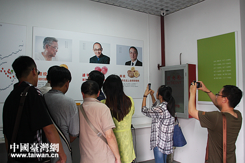 �O�ӻO�A�b�ʰ��V�q�l�Ӱ� ��a�ѳX�q�ӥ��~