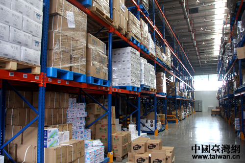 ���ѡA���O�W�A���з~��A���~�q�l�ӰȬ�߯Z��������a�ѳX�q�ӥ��~���ӥͬ����A���~�q�l�Ӱȭ��x���y��Y