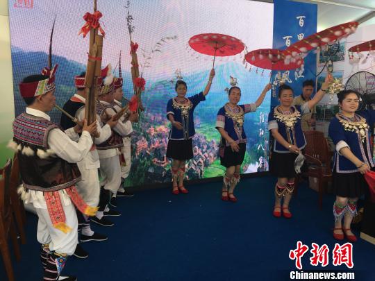 �O�~�ɤH�h�G�s��m���ȹC�i�}�o�S��A���~�a�ʧ�h�A���P�I