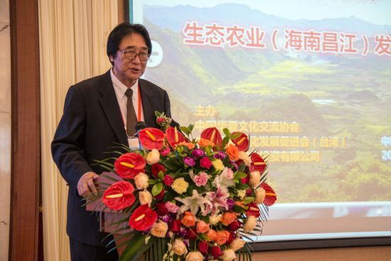 ����خL��ƥ�y��|�|���u��P��C