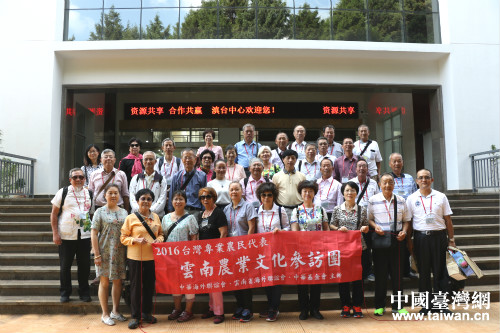 �춳�n�A�~�j�Ƿ��O�S��A�~���~�Ƥu�{��s���߰ѳX