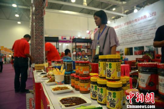 9��A�ĤE�����l�⩤(�u�{)�A���~���ʭq�f�|�b�֫ثn�w�|��C�Ϭ��n�w�çQ�����~�i�X���H�j�k�C�y�����a���A�S���~�C�@���y ��