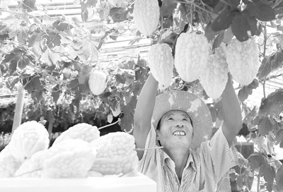 �O�W����}�حP�I�^�X�Ѱ�