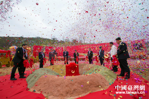 �s�F���v�ϻO�ȥ��A�~��޲��~���������|��