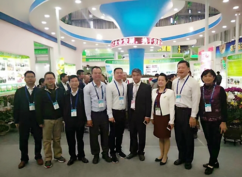 �s���O�W�A���з~�����Ҥu�e�ѰO�����p�a���ϳ����O�ӭu�i�|�Ѯi