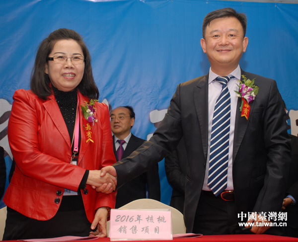 �O�W�깩�����ڦ������q�P�E��ѥɹ�~�������q���\ñ�q�P���ĳ