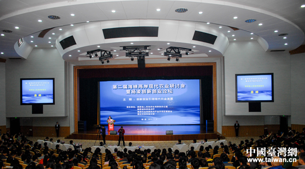 �ĤG�����⩤�{�N�A�~��Q�|�{��