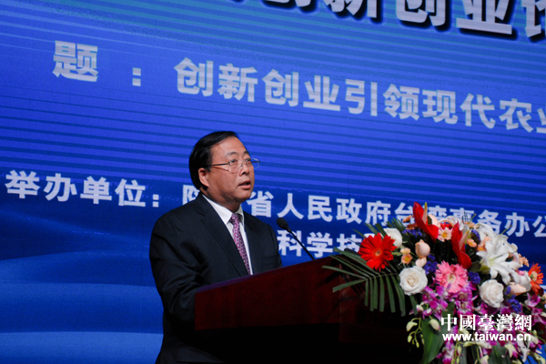 �E��ٰƬ٪����p�P��