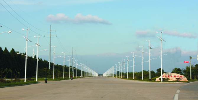 ��_�Z�~���@�O�ж��Ϸ��p