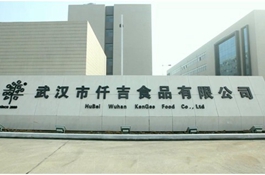 �Z�~���a�N���~�������q