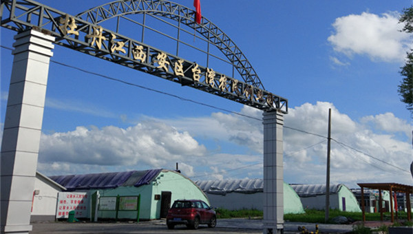 1 �d��������w�ϻO�W�A���з~��1_�ƥ�.jpg