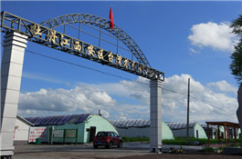 1 �d��������w�ϻO�W�A���з~��_�ƥ�.jpg