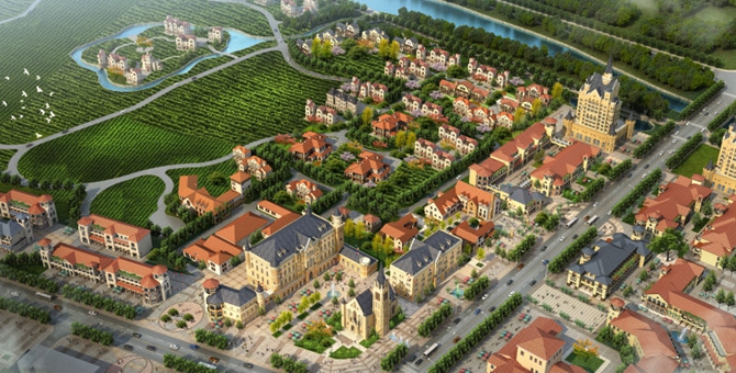 �s�F�����O�W�A���з~�鷧�p