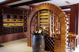 ����s�i�ܰ�